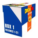 box-dragon-ball---1-ao-21