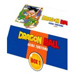 box-dragon-ball---1-ao-21