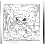 Livro-de-colorir-Stitch