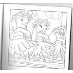 Livro-de-colorir-Stitch-2