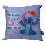 almofada-fibra-veludo-40x40cm-stitch-e-angel-namorados