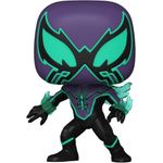 marvel - chasm (1446) - funko