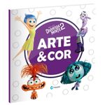 arte-e-cor-divertida-mente-2