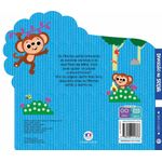 diversão na selva diversão na selva