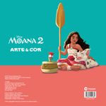 arte-e-cor-moana-2