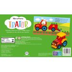 meu-primeiro-trator