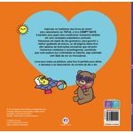 comfy-days---livro-de-colorir