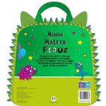 minha-maleta-feroz