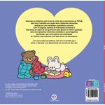 cozy time - livro de colorir cozy time - livro de colorir