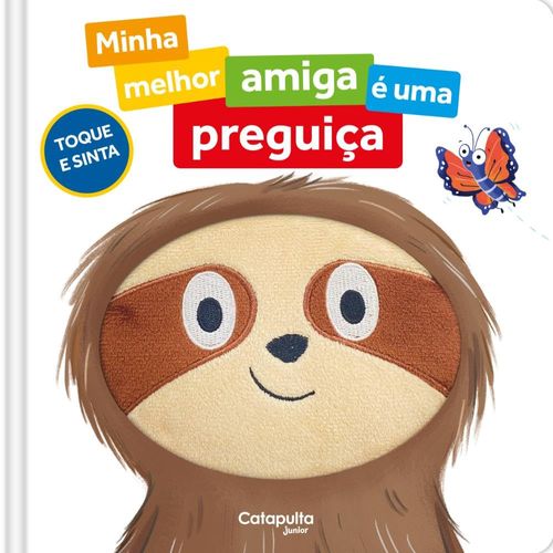 minha-melhor-amiga-e-uma-preguica
