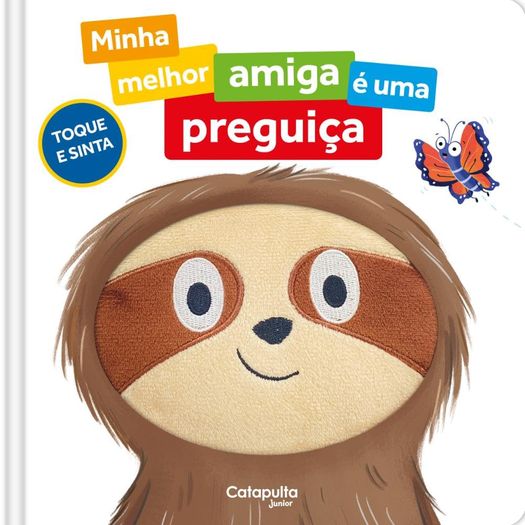 minha-melhor-amiga-e-uma-preguica