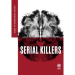 serial killers serial killers