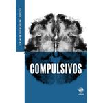 compulsivos compulsivos