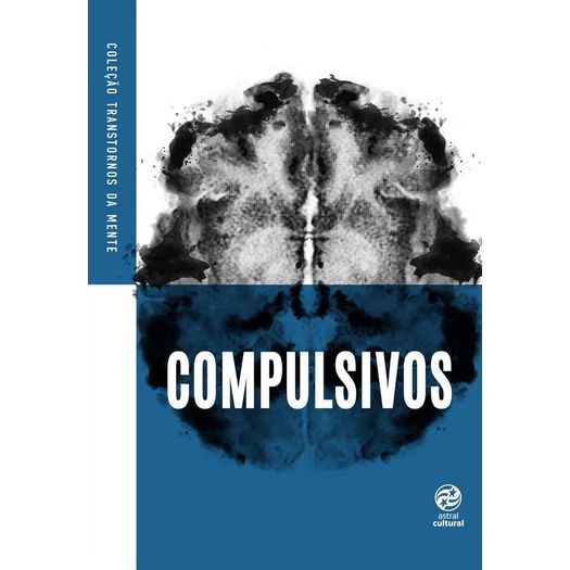 compulsivos compulsivos