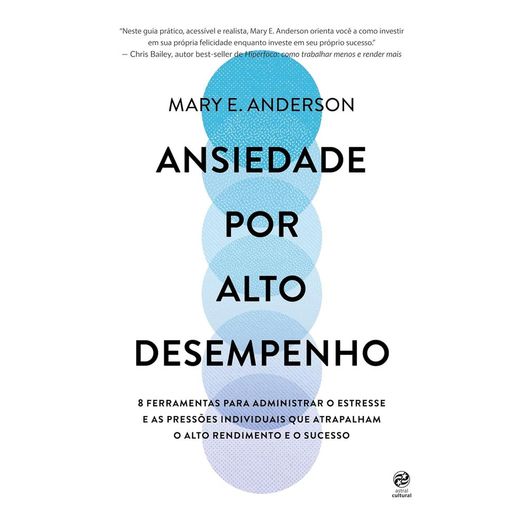 ansiedade por alto desempenho ansiedade por alto desempenho