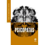 psicopatas psicopatas