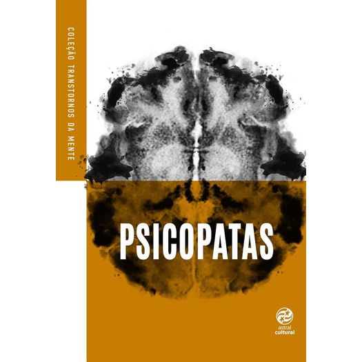 psicopatas psicopatas