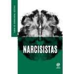 narcisistas narcisistas