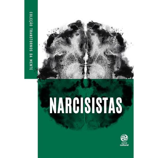 narcisistas narcisistas