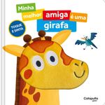 minha-melhor-amiga-e-uma-girafa