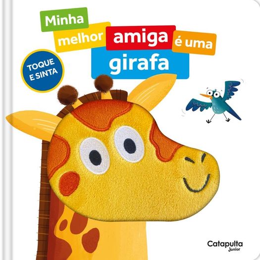 minha melhor amiga é uma girafa minha melhor amiga é uma girafa
