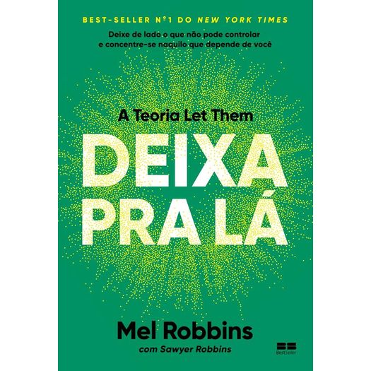 deixa pra lá
