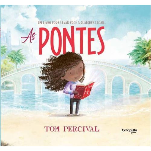 as pontes