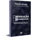 revolução da aprendizagem
