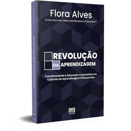 revolução da aprendizagem