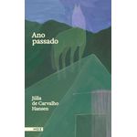 ano passado