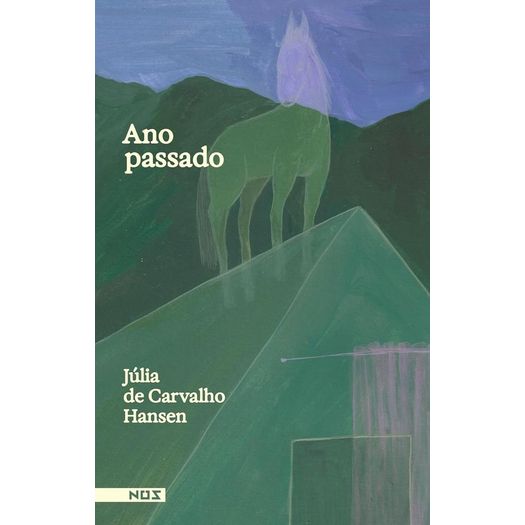 ano passado ano passado