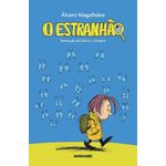 o estranhão