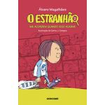 o estranhão 2