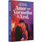 amor-em-vermelho-e-azul