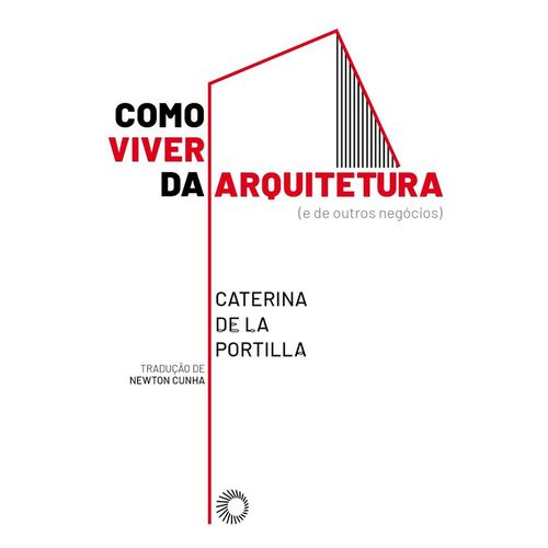 como viver da arquitetura