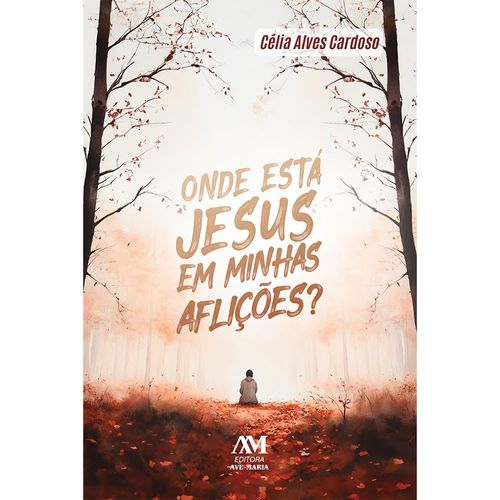 onde-esta-jesus-em-minhas-aflicoes-