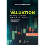 valuation---assaf
