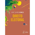 direito-eleitoral---gomes