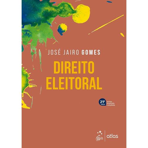 direito-eleitoral---gomes