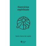 exercícios espirituais