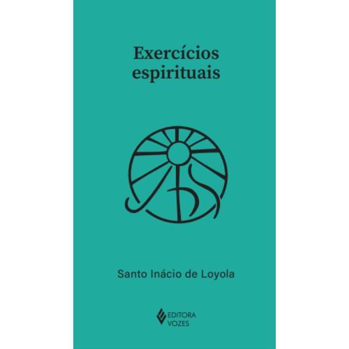 exercícios espirituais