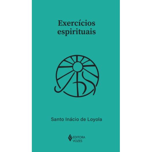 exercícios espirituais