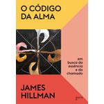 o-codigo-da-alma