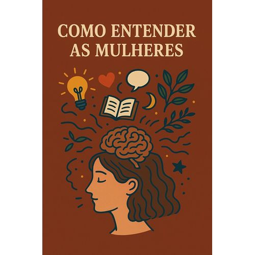 como entender as mulheres