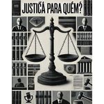 justica para quem