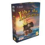ilha-da-caveira---galapagos
