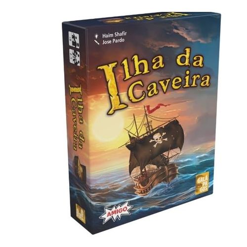 ilha-da-caveira---galapagos