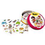 dobble--turma-da-monica---galapagos