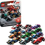 carros-de-corrida-colecionaveis-f1--71049----lego