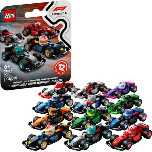 carros-de-corrida-colecionaveis-f1--71049----lego